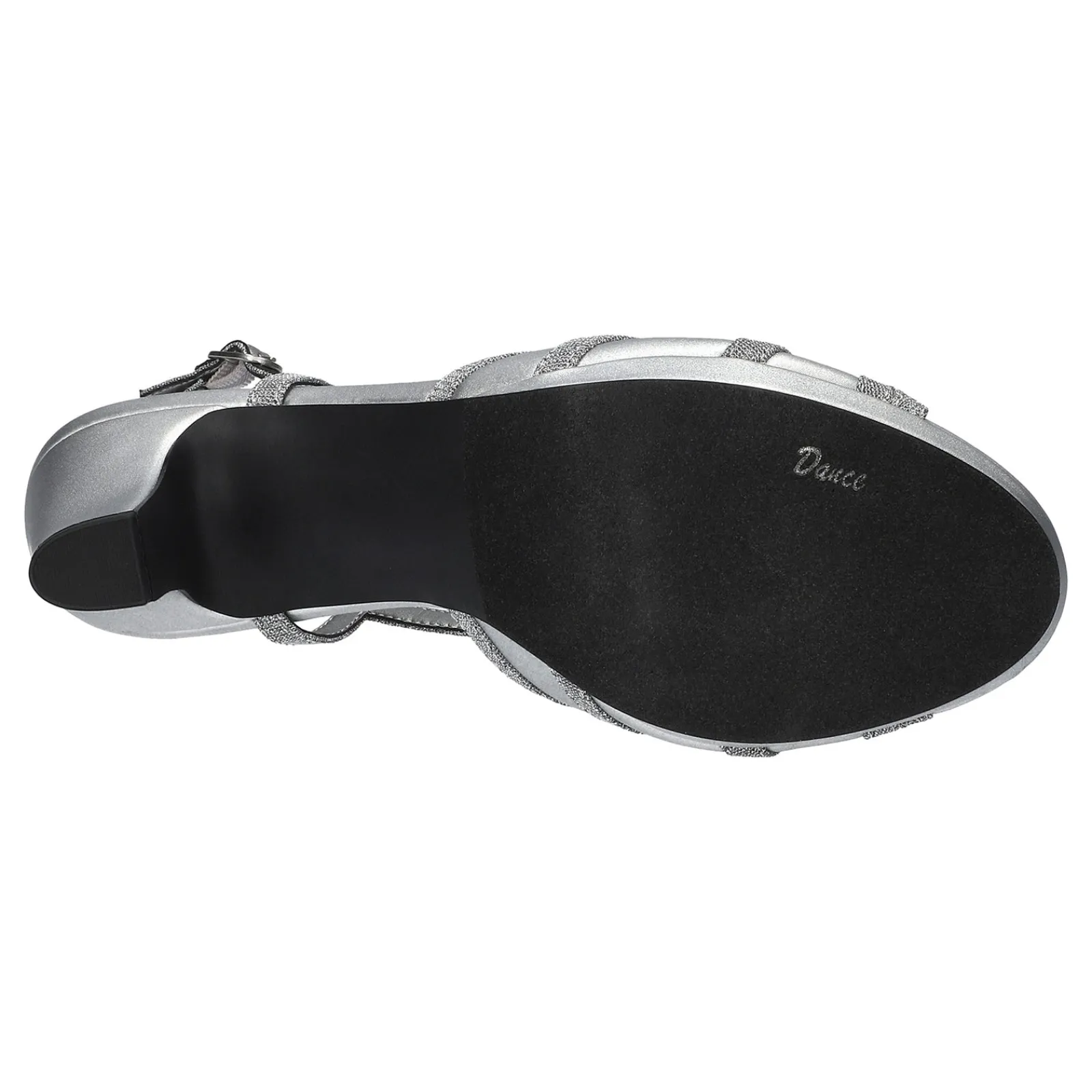 Clearance Starlight Women Sandals