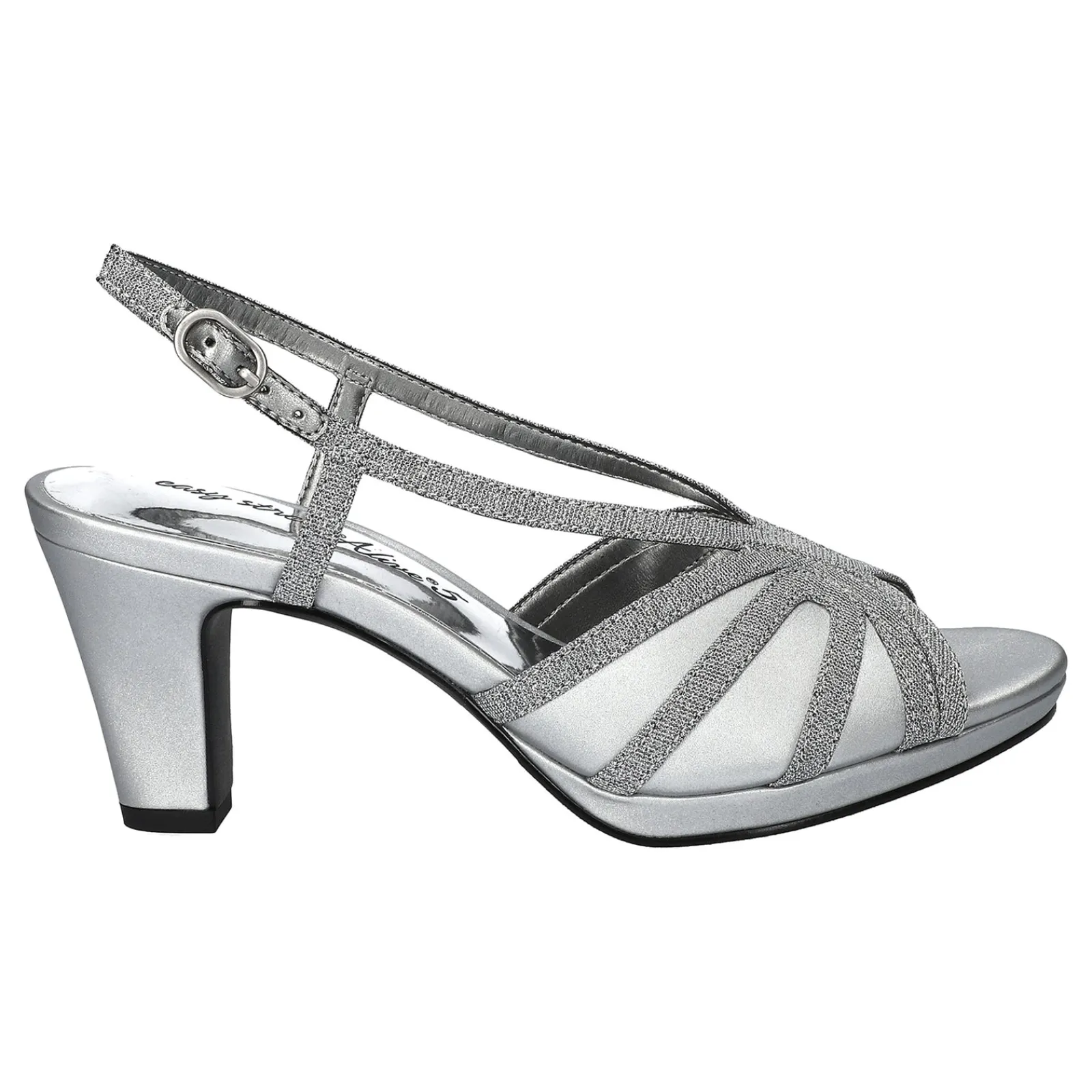 Clearance Starlight Women Sandals