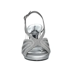 Clearance Starlight Women Sandals