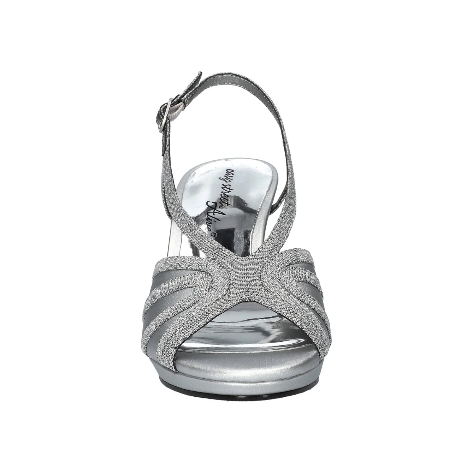 Clearance Starlight Women Sandals