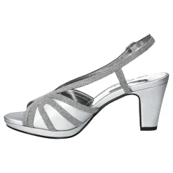 Clearance Starlight Women Sandals