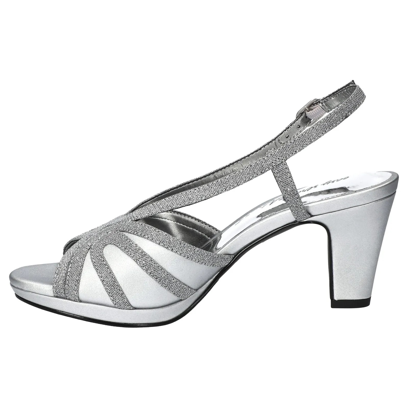 Clearance Starlight Women Sandals