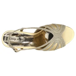 Fashion Starlight Women Sandals