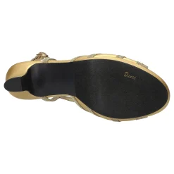 Fashion Starlight Women Sandals