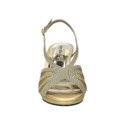 Fashion Starlight Women Sandals