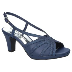 Fashion Starlight Women Sandals