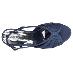 Fashion Starlight Women Sandals