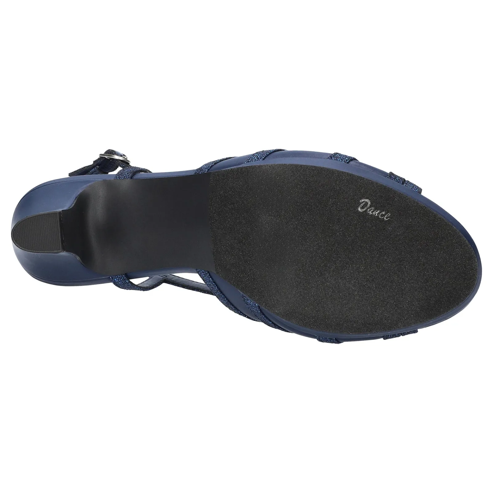 Fashion Starlight Women Sandals
