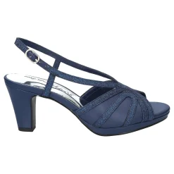 Fashion Starlight Women Sandals