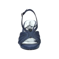 Fashion Starlight Women Sandals