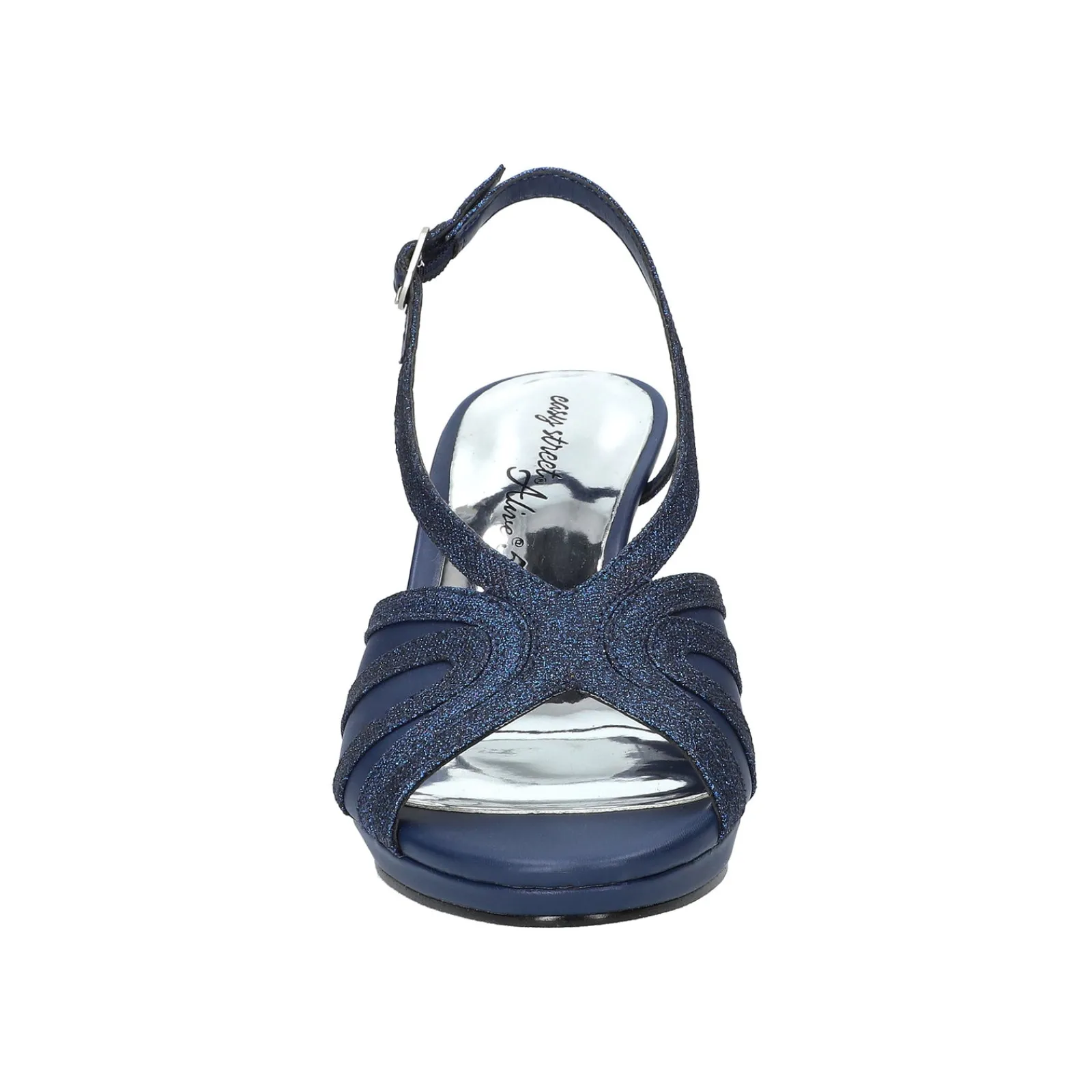 Fashion Starlight Women Sandals