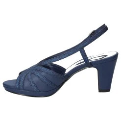 Fashion Starlight Women Sandals