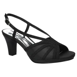 Hot Starlight Women Sandals