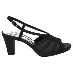 Hot Starlight Women Sandals