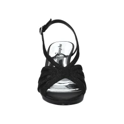 Hot Starlight Women Sandals