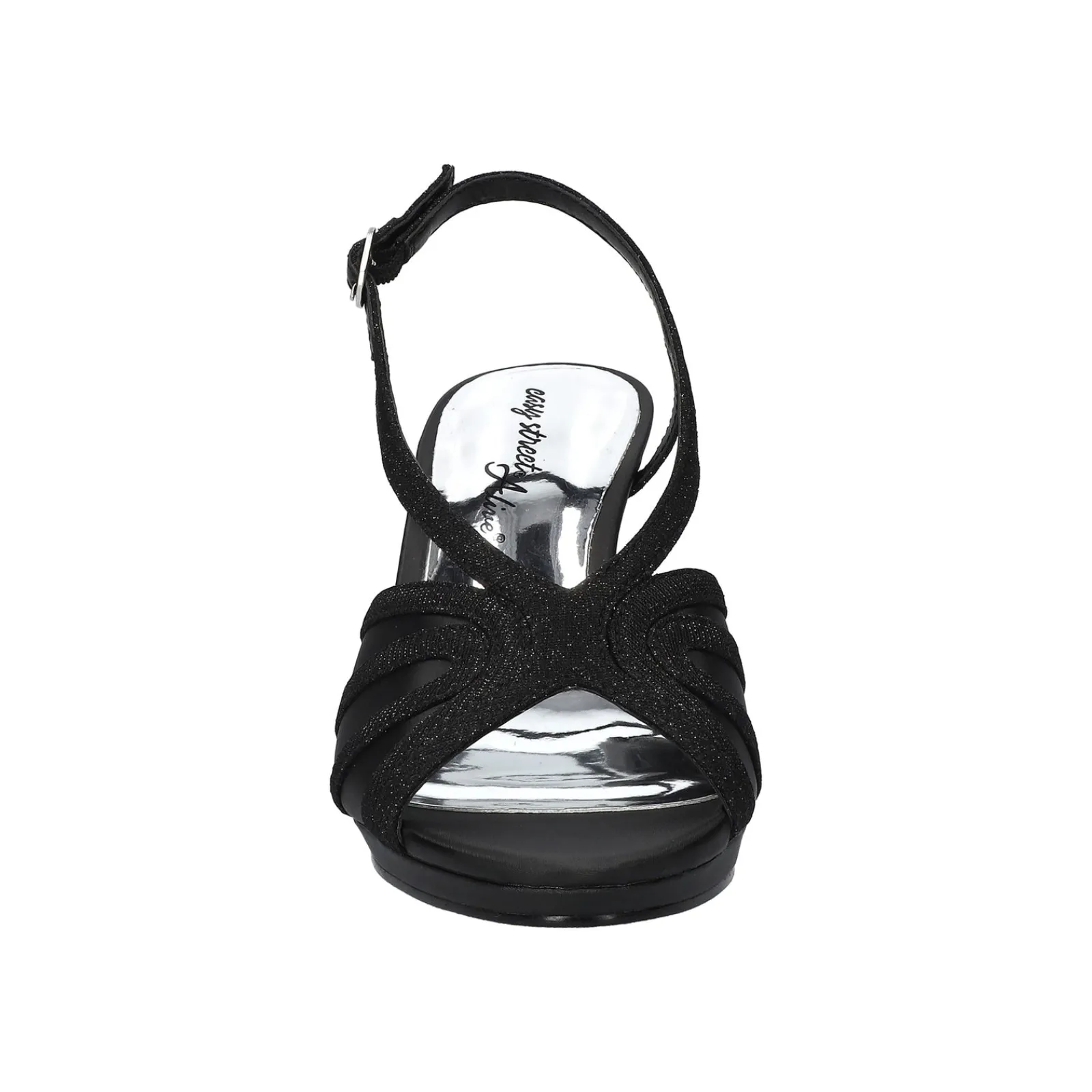 Hot Starlight Women Sandals