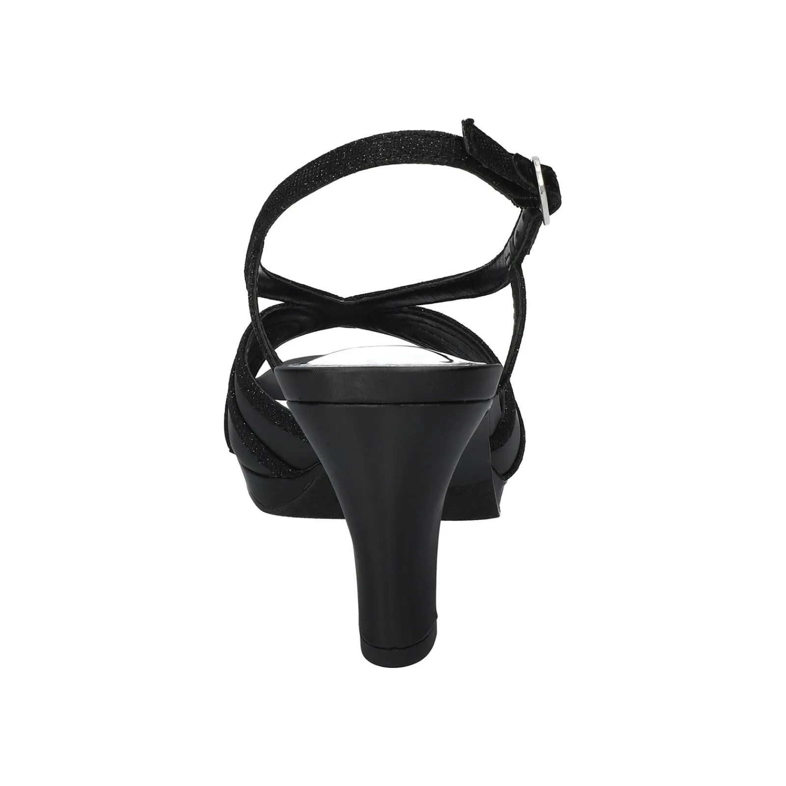 Hot Starlight Women Sandals
