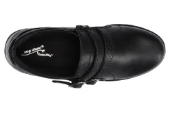 Discount Stroll Women Casual Shoes