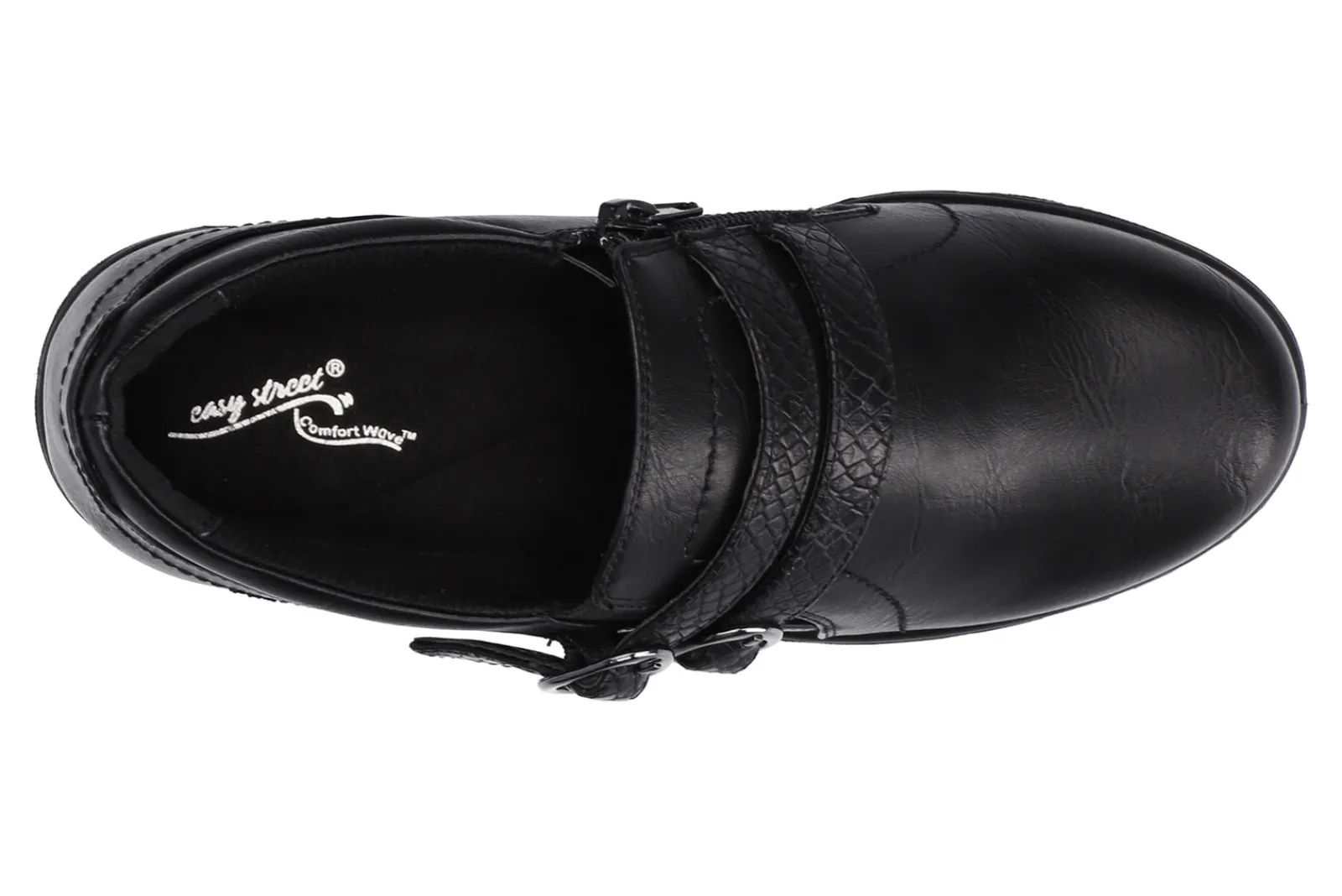 Discount Stroll Women Casual Shoes