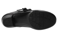Discount Stroll Women Casual Shoes