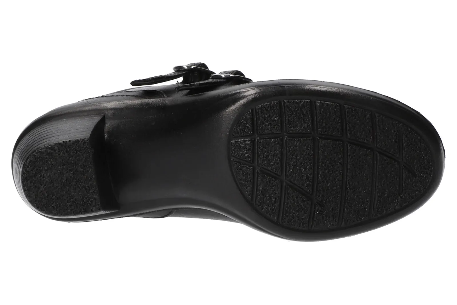 Discount Stroll Women Casual Shoes