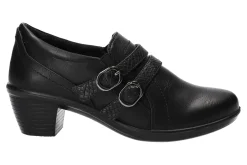 Discount Stroll Women Casual Shoes