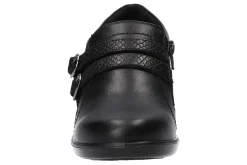 Discount Stroll Women Casual Shoes
