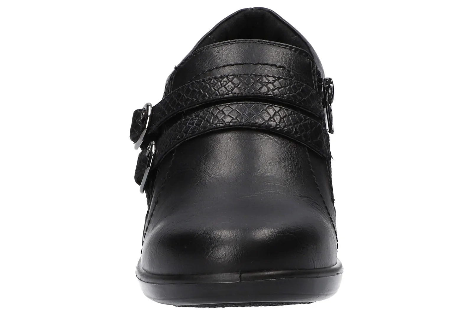 Discount Stroll Women Casual Shoes