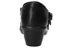 Discount Stroll Women Casual Shoes