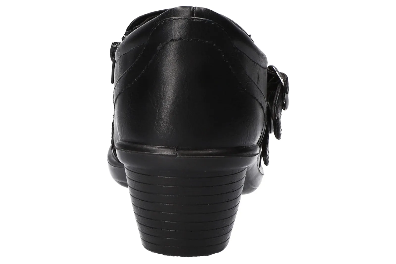 Discount Stroll Women Casual Shoes