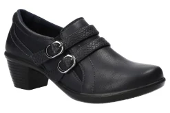 Sale Stroll Women Casual Shoes