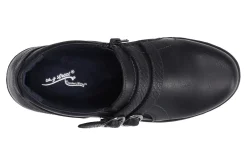 Sale Stroll Women Casual Shoes