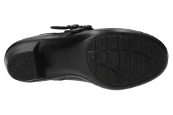 Sale Stroll Women Casual Shoes