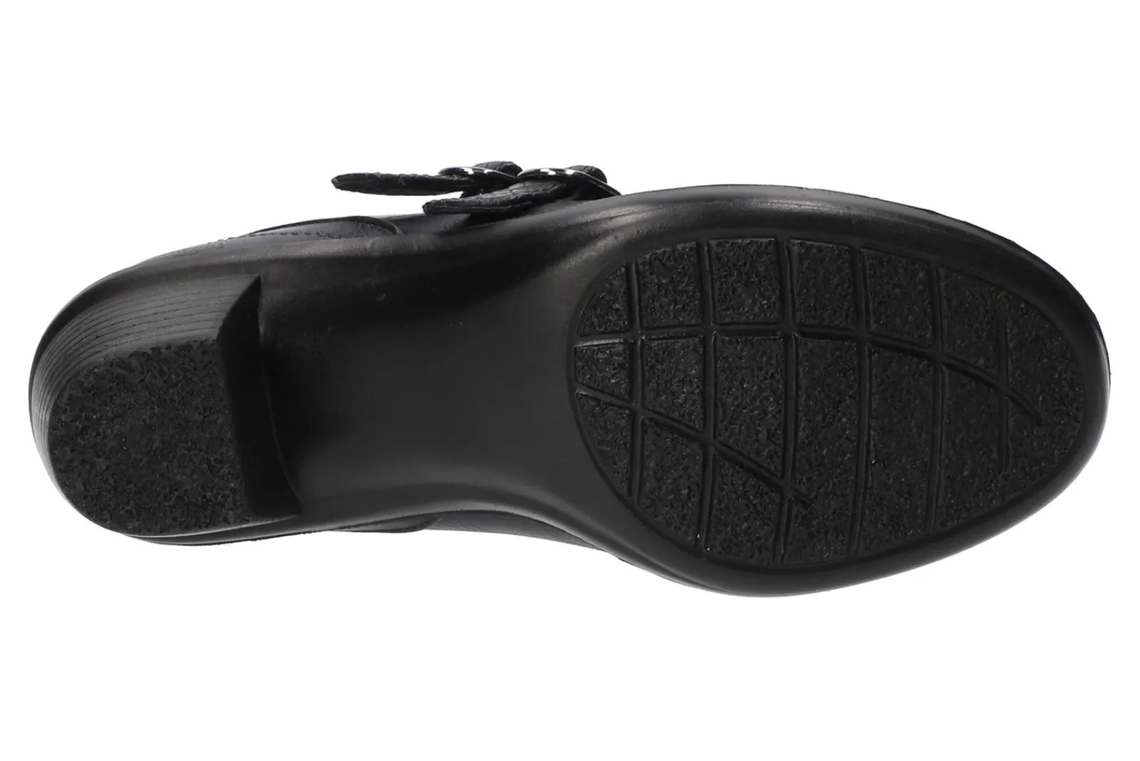 Sale Stroll Women Casual Shoes