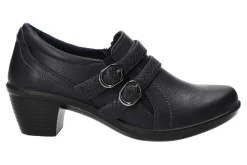 Sale Stroll Women Casual Shoes