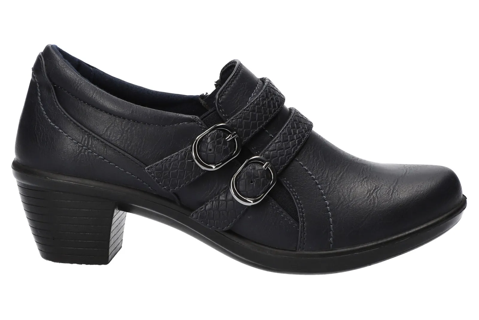 Sale Stroll Women Casual Shoes