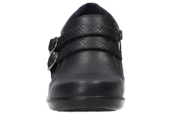 Sale Stroll Women Casual Shoes