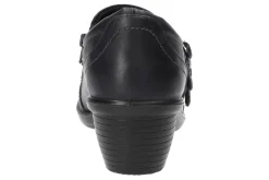 Sale Stroll Women Casual Shoes