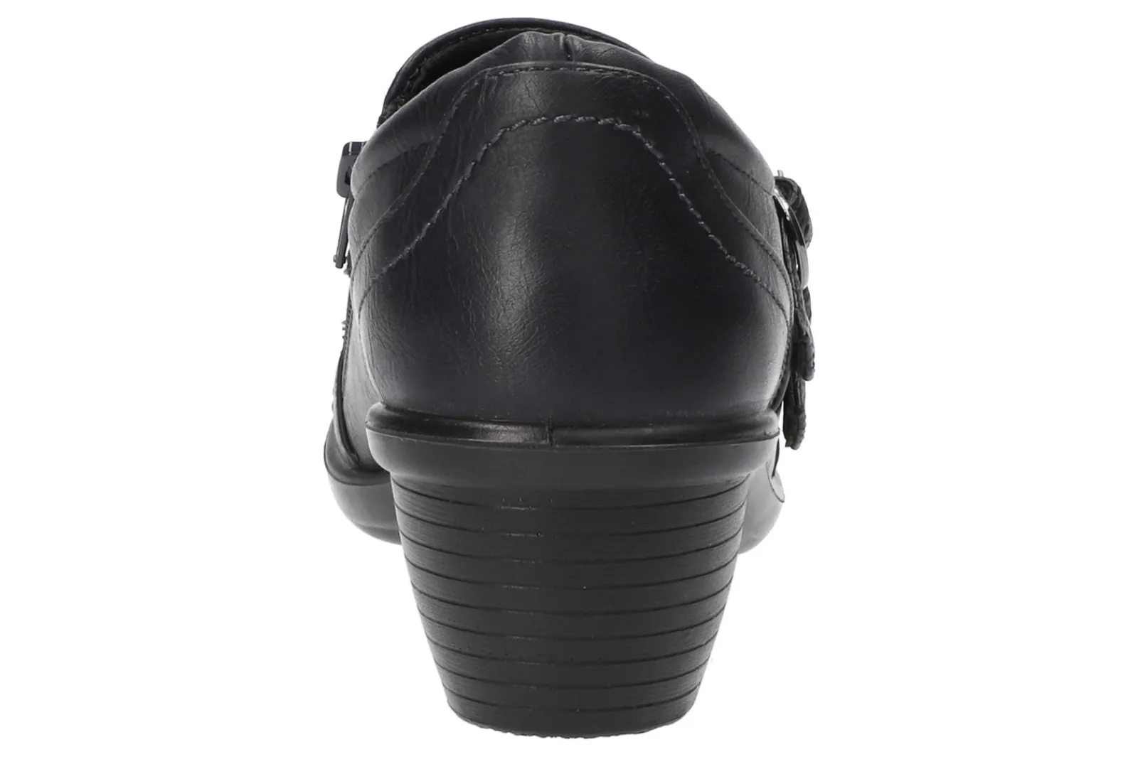 Sale Stroll Women Casual Shoes
