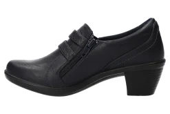 Sale Stroll Women Casual Shoes