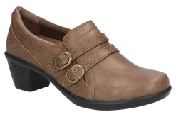 Best Stroll Women Casual Shoes