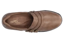 Best Stroll Women Casual Shoes