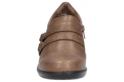 Best Stroll Women Casual Shoes
