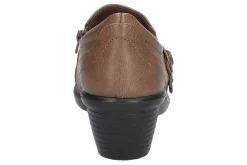 Best Stroll Women Casual Shoes