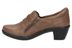 Best Stroll Women Casual Shoes