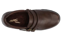 Fashion Stroll Women Casual Shoes