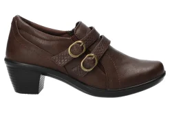 Fashion Stroll Women Casual Shoes