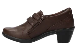 Fashion Stroll Women Casual Shoes