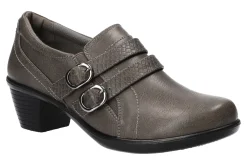 Outlet Stroll Women Casual Shoes