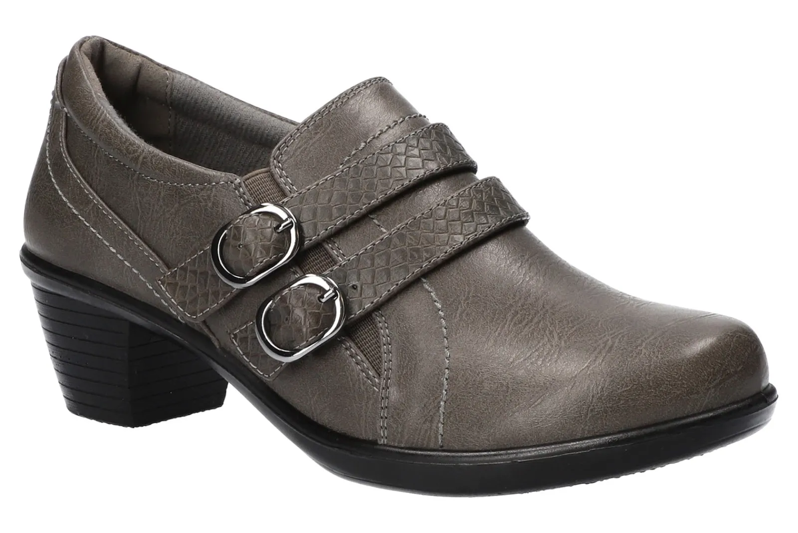 Outlet Stroll Women Casual Shoes